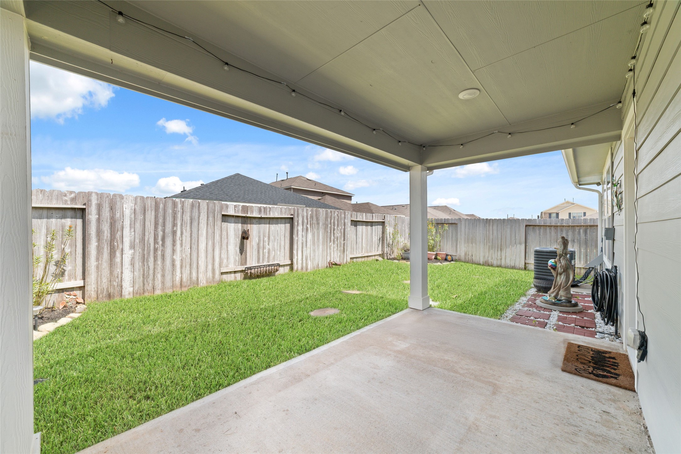 21614 Lemon Beebrush Lane Property Photo 4