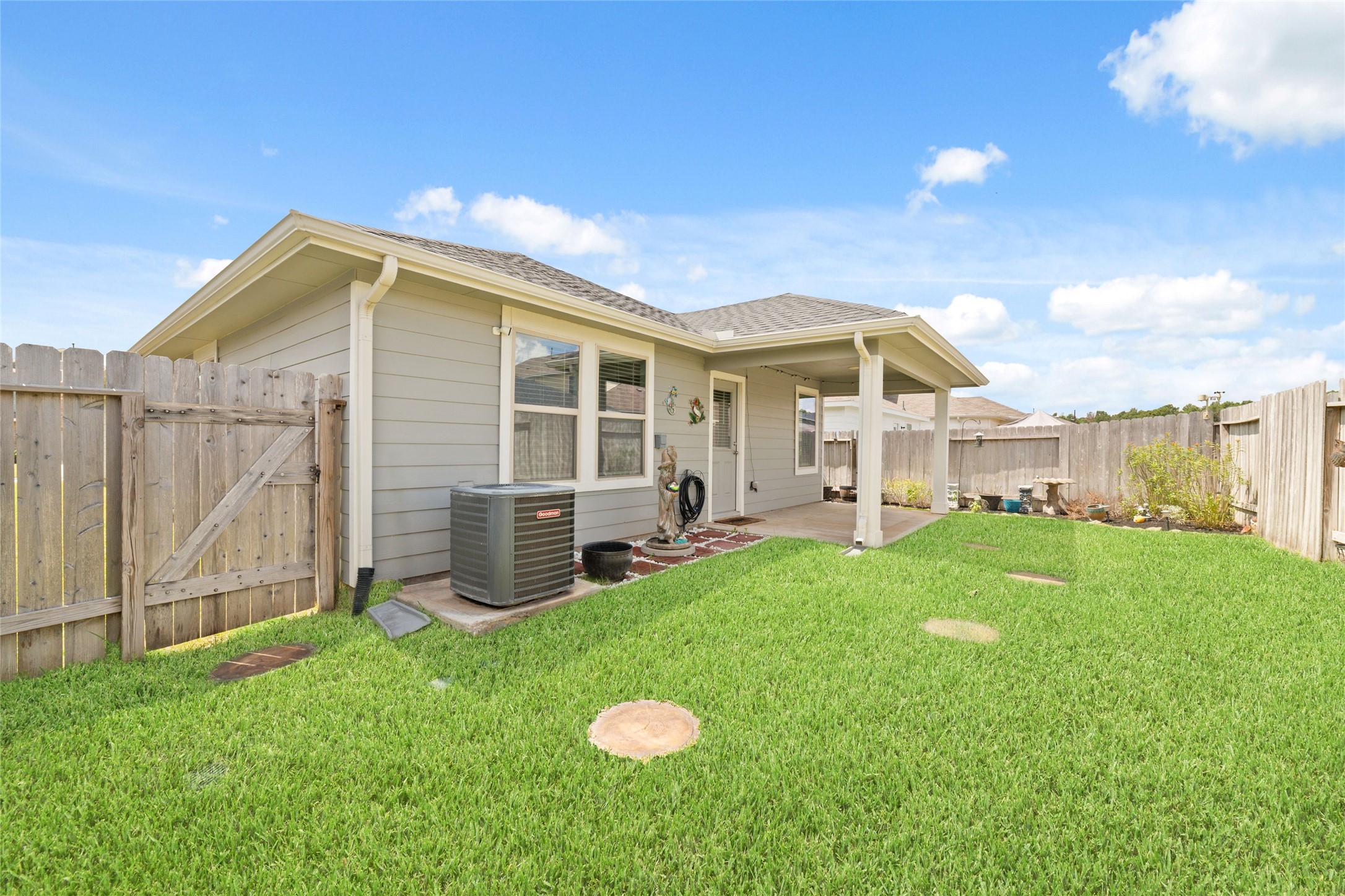 21614 Lemon Beebrush Lane Property Photo 5