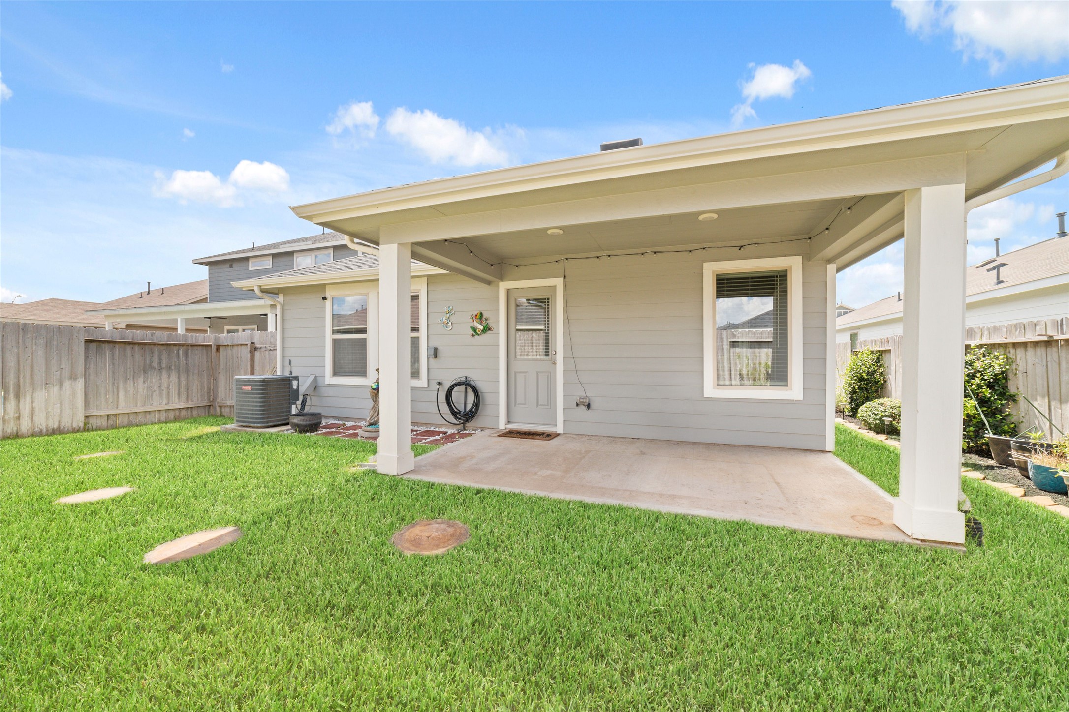 21614 Lemon Beebrush Lane Property Photo 7