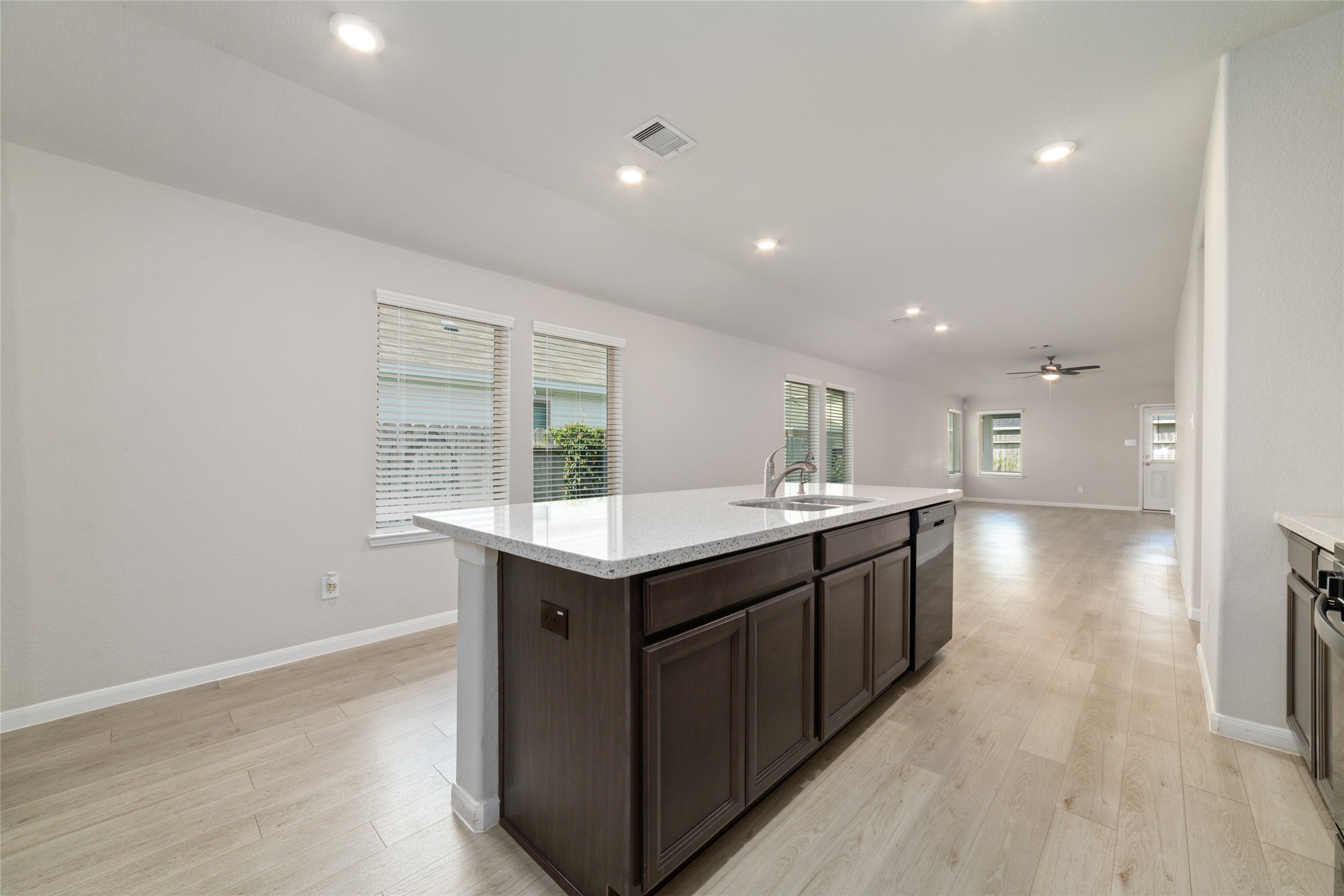 21614 Lemon Beebrush Lane Property Photo 16