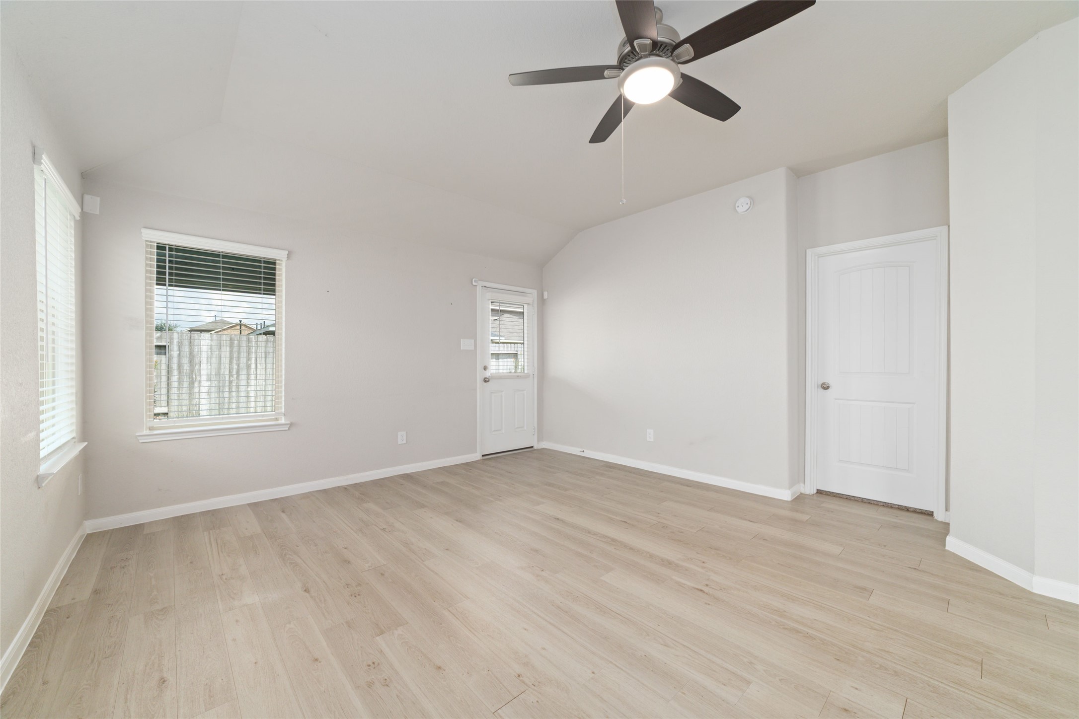 21614 Lemon Beebrush Lane Property Photo 18