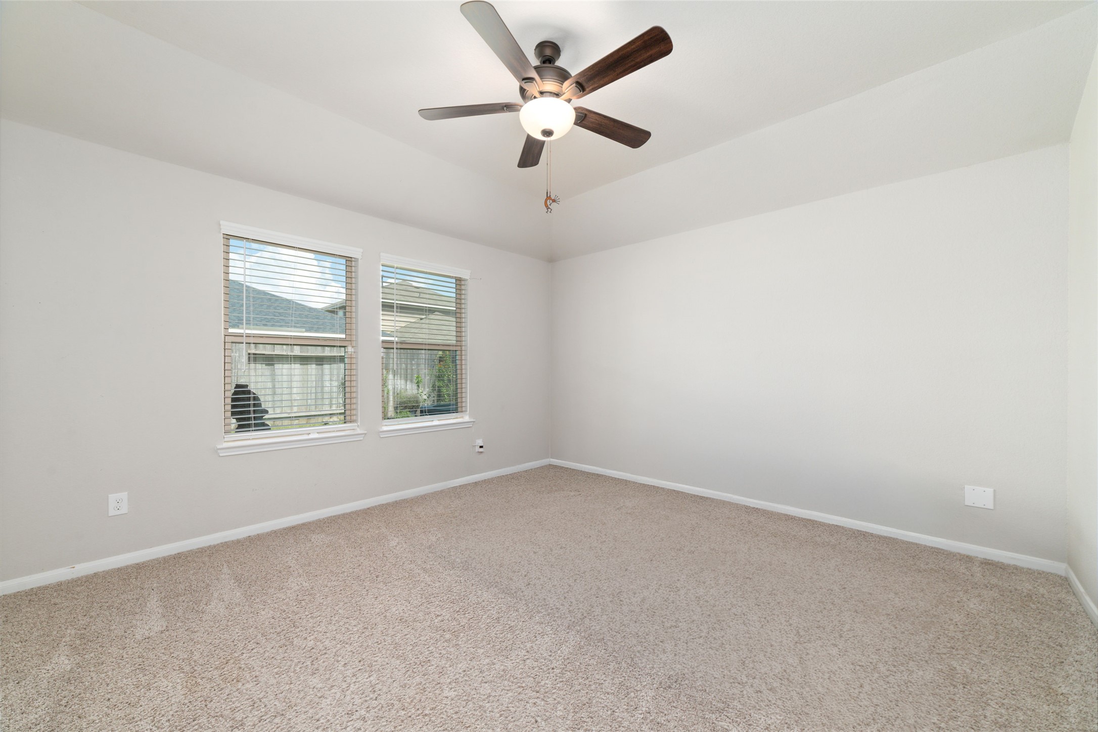 21614 Lemon Beebrush Lane Property Photo 22