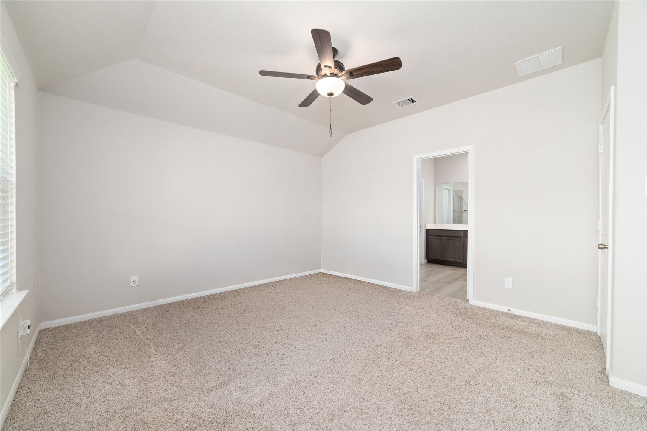 21614 Lemon Beebrush Lane Property Photo 23