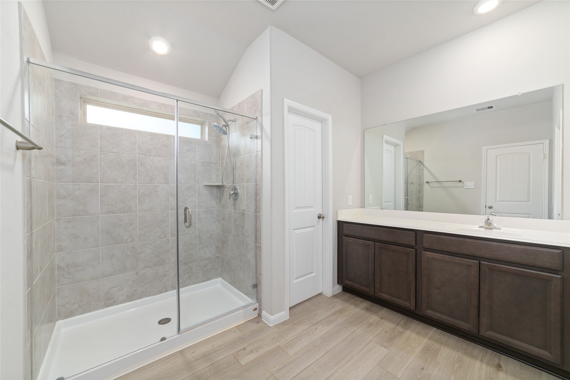21614 Lemon Beebrush Lane Property Photo 24