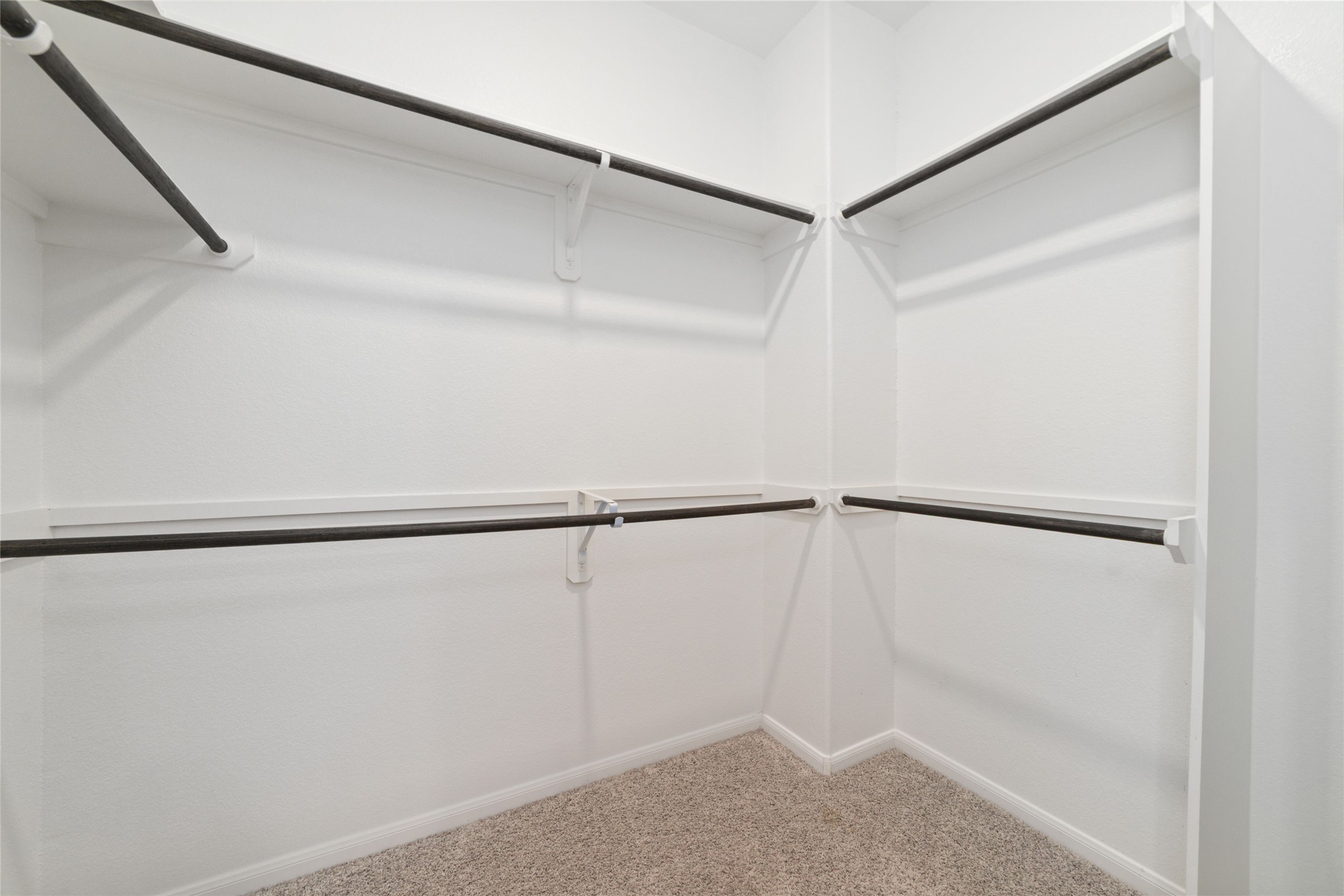 21614 Lemon Beebrush Lane Property Photo 26
