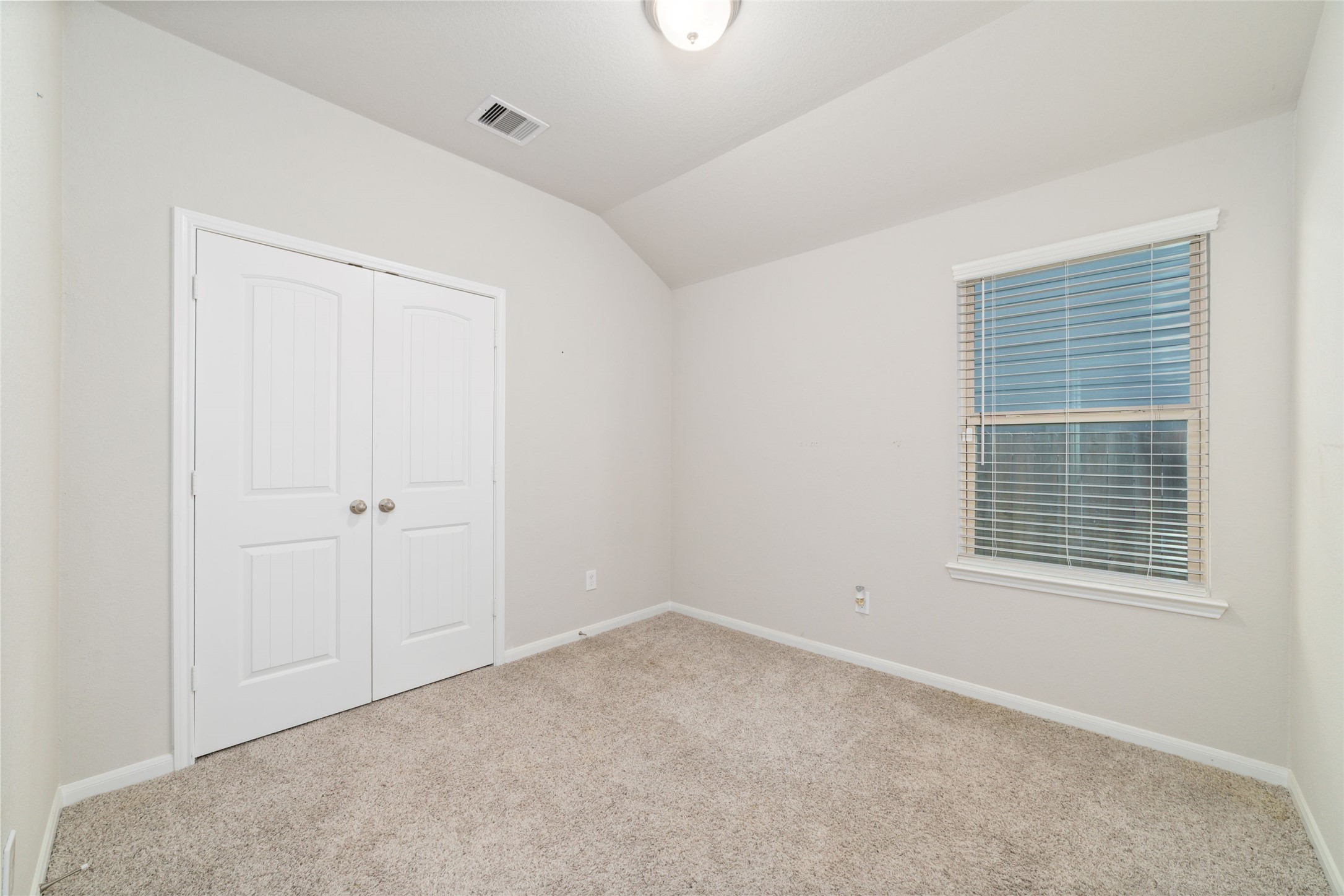 21614 Lemon Beebrush Lane Property Photo 28