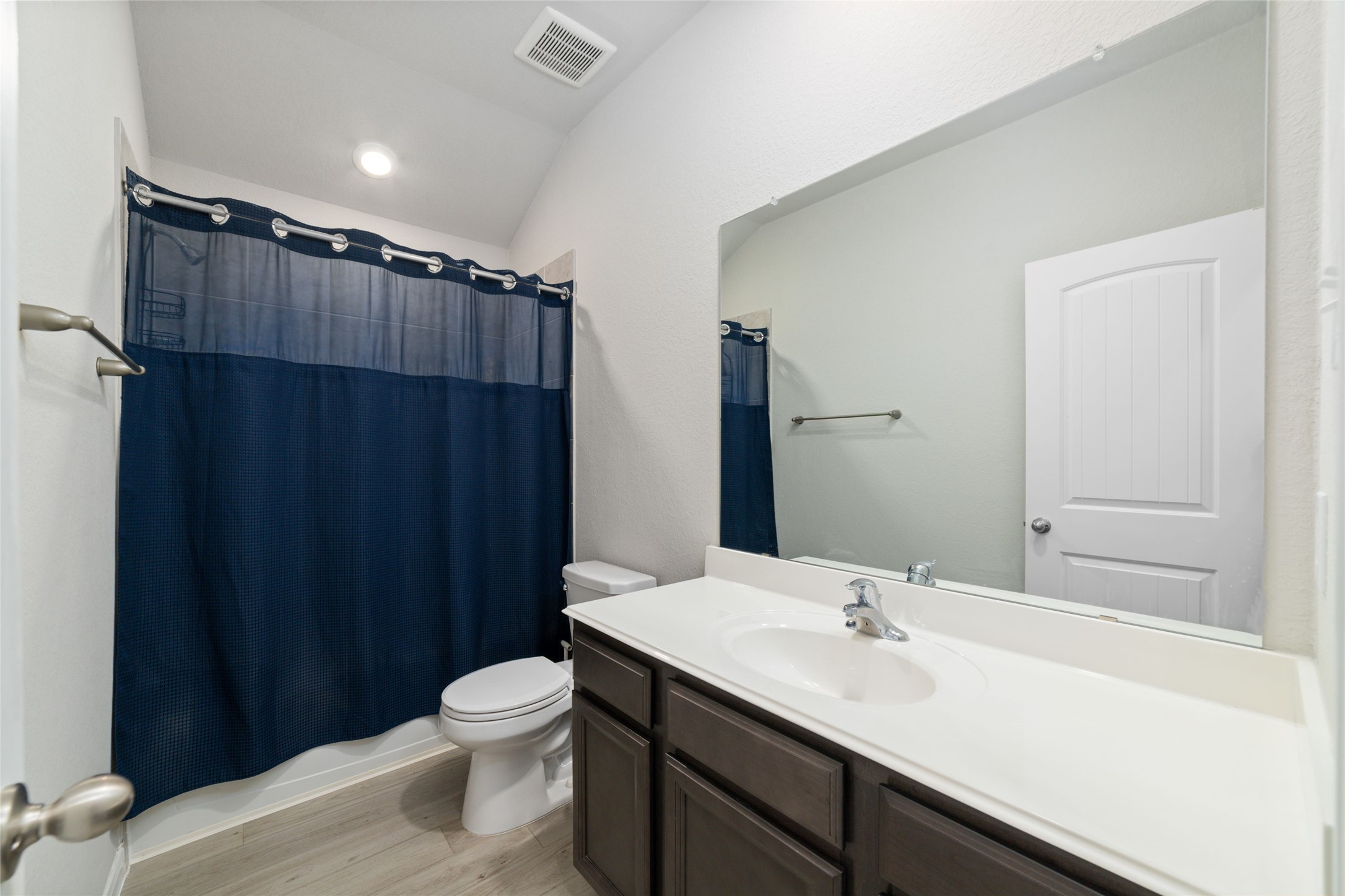 21614 Lemon Beebrush Lane Property Photo 30