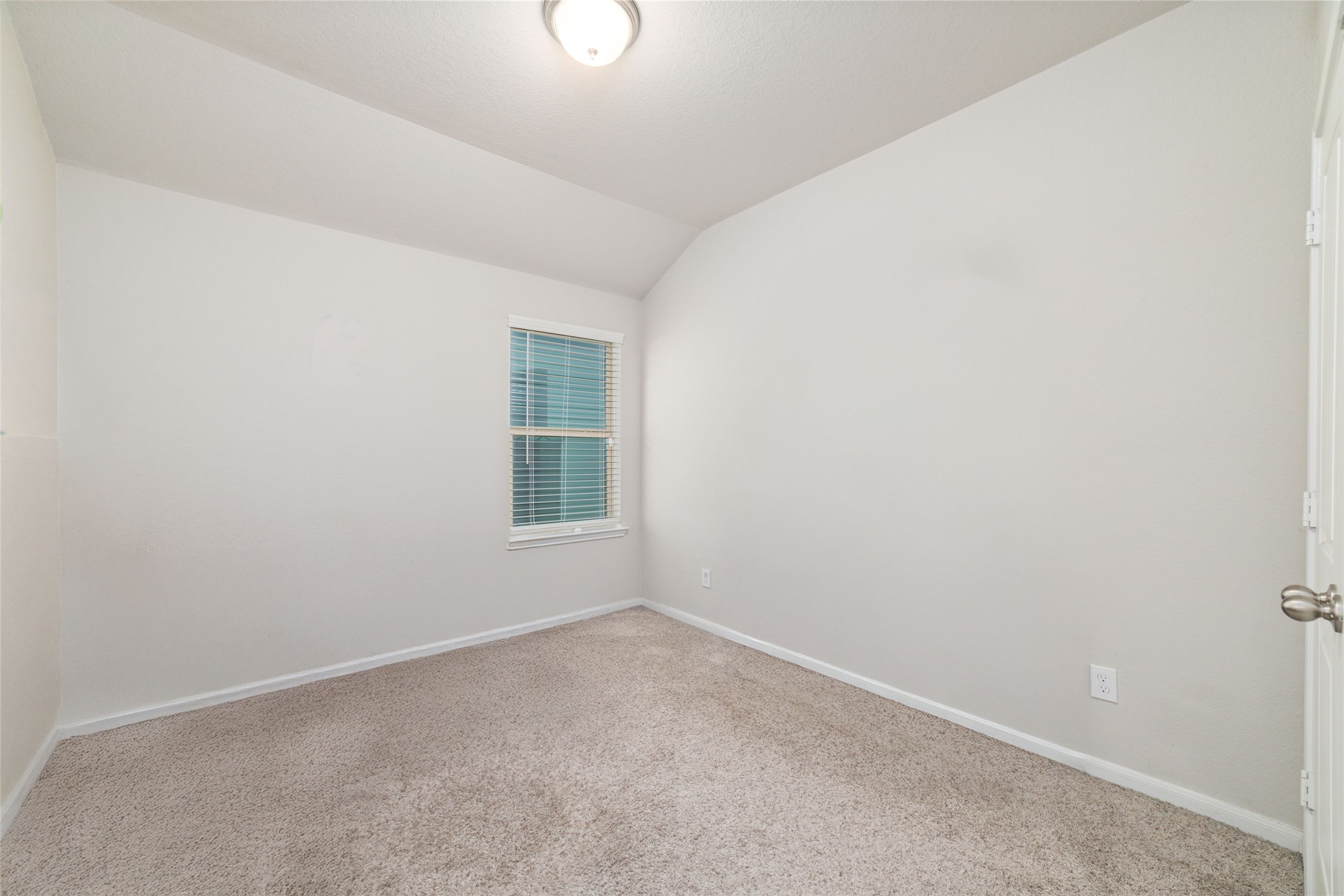 21614 Lemon Beebrush Lane Property Photo 31