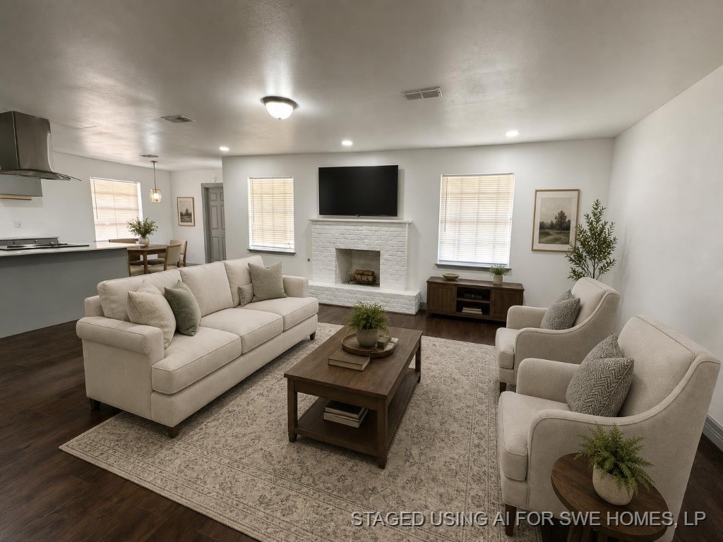 5850 Paisley Street Property Photo 3