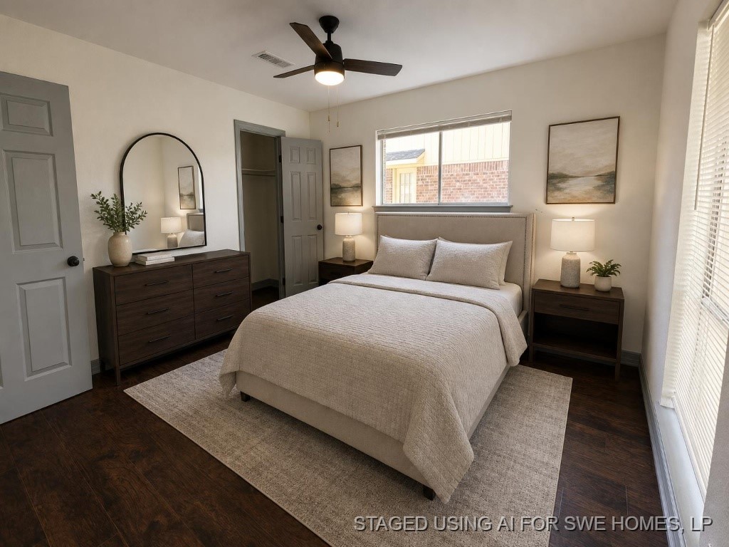 5850 Paisley Street Property Photo 10