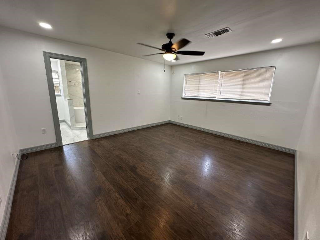 5850 Paisley Street Property Photo 12