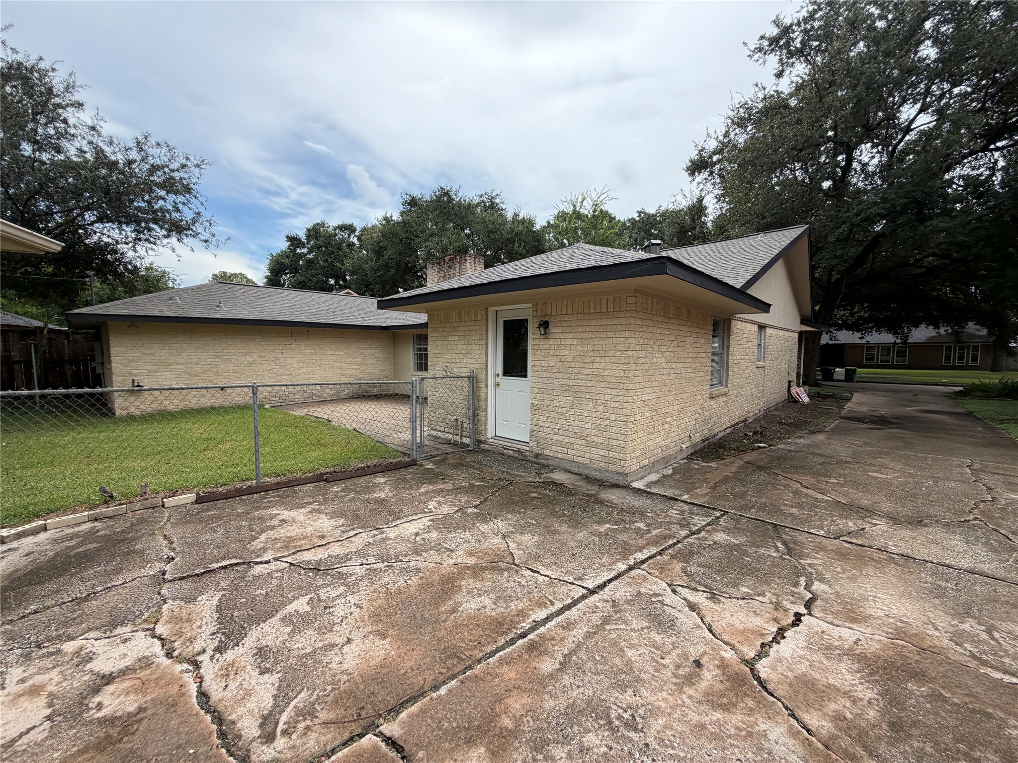 5850 Paisley Street Property Photo 18