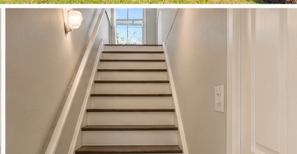 2127 Manor Green Drive Property Photo 11