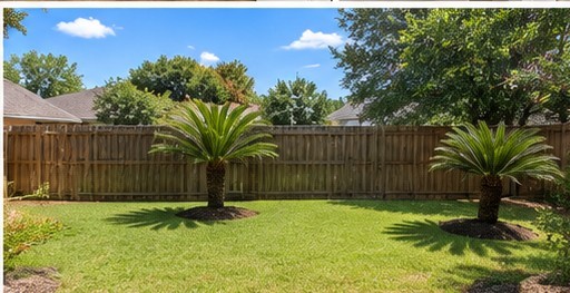 2127 Manor Green Drive Property Photo 34