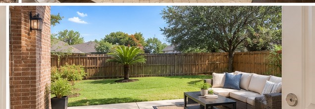2127 Manor Green Drive Property Photo 35