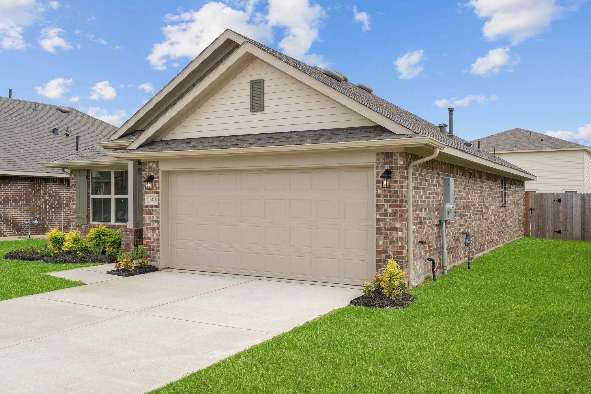 10711 Ellerston Road Property Photo 3