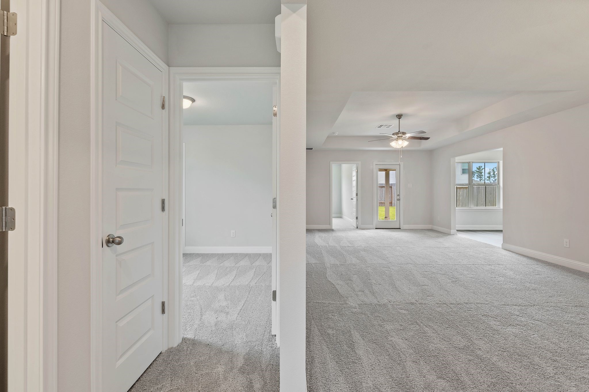 10711 Ellerston Road Property Photo 6