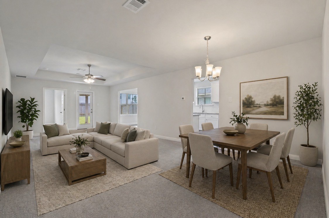 10711 Ellerston Road Property Photo 7