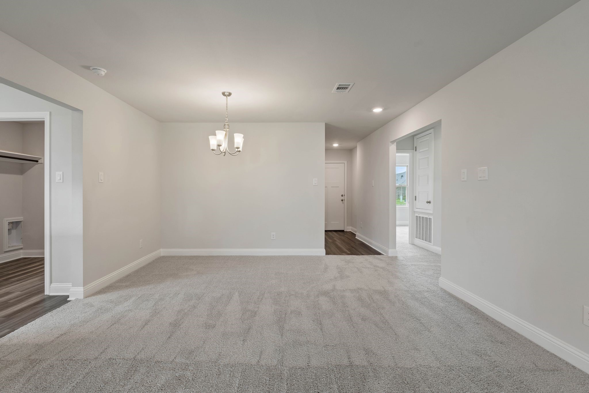 10711 Ellerston Road Property Photo 8