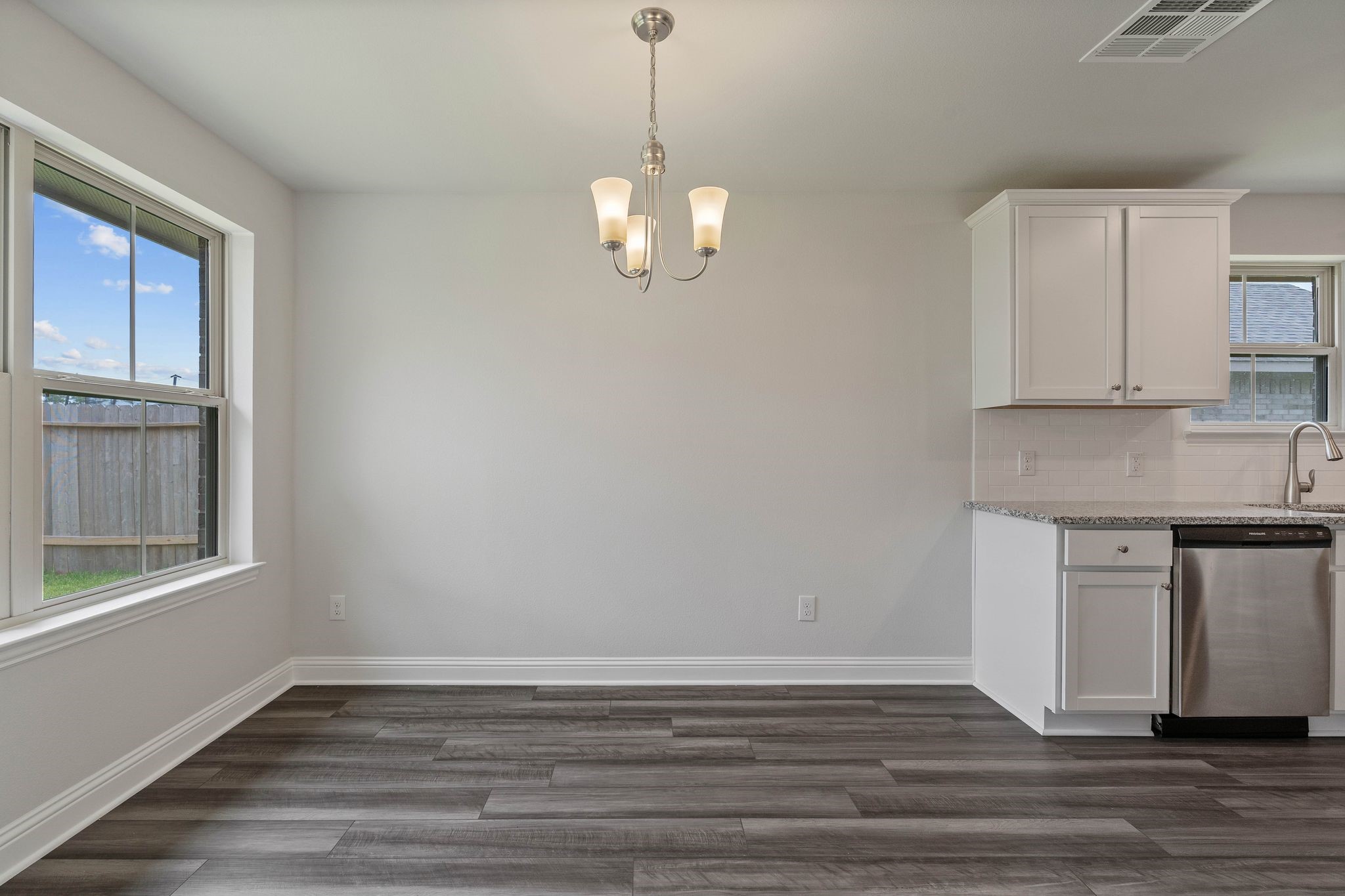10711 Ellerston Road Property Photo 11