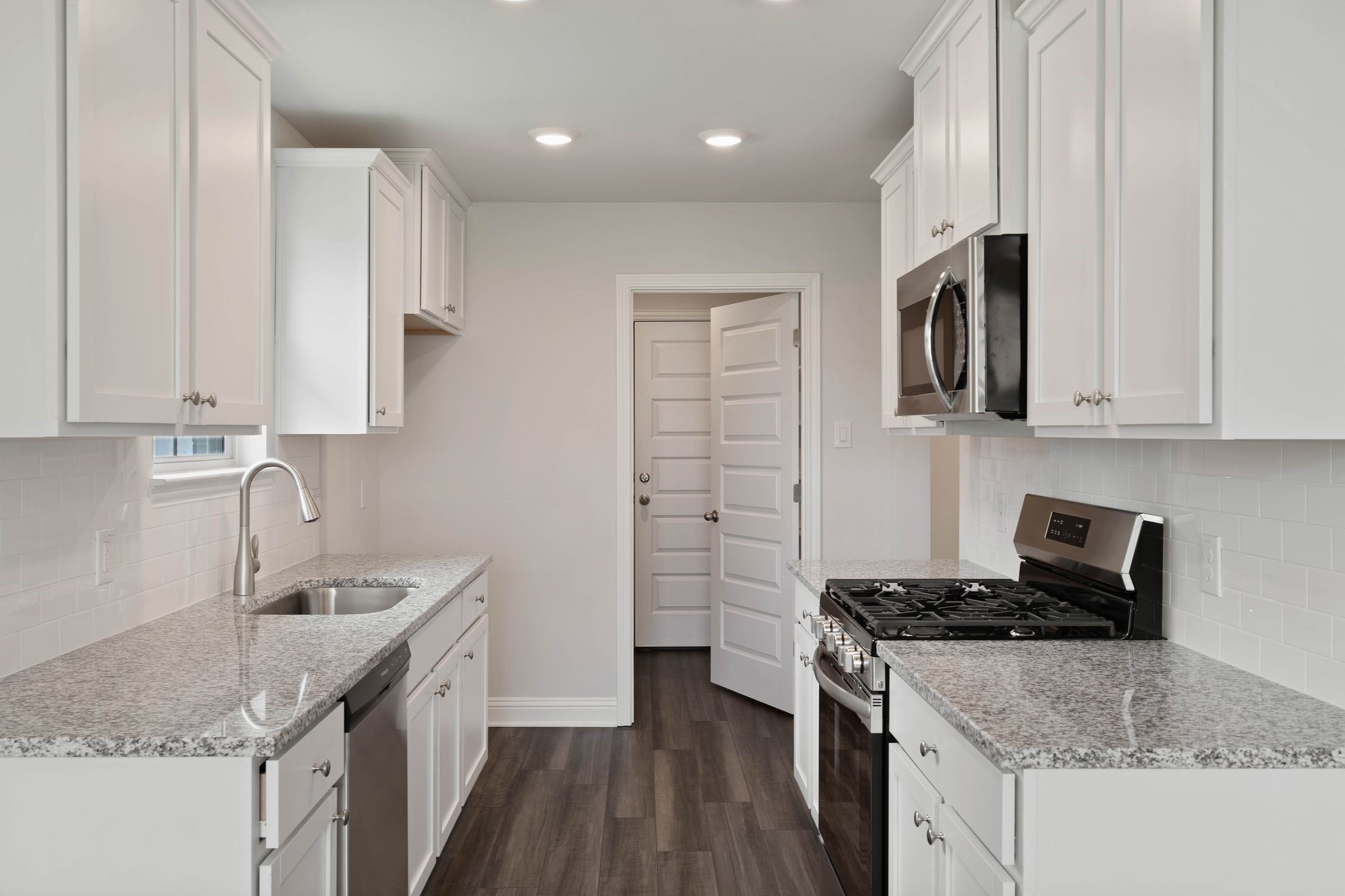 10711 Ellerston Road Property Photo 13