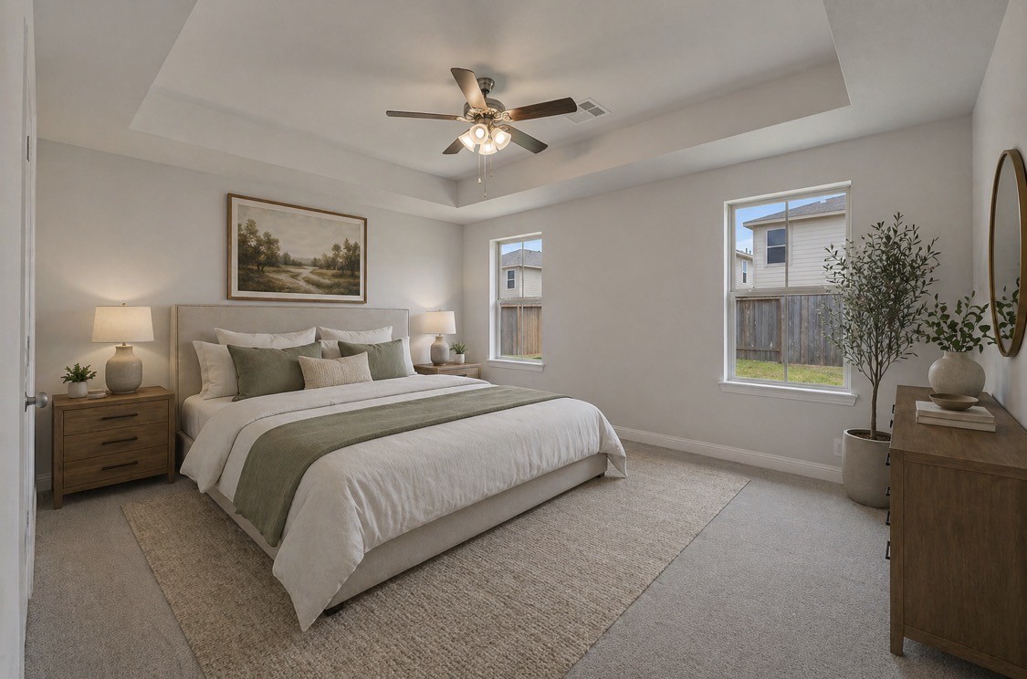 10711 Ellerston Road Property Photo 15