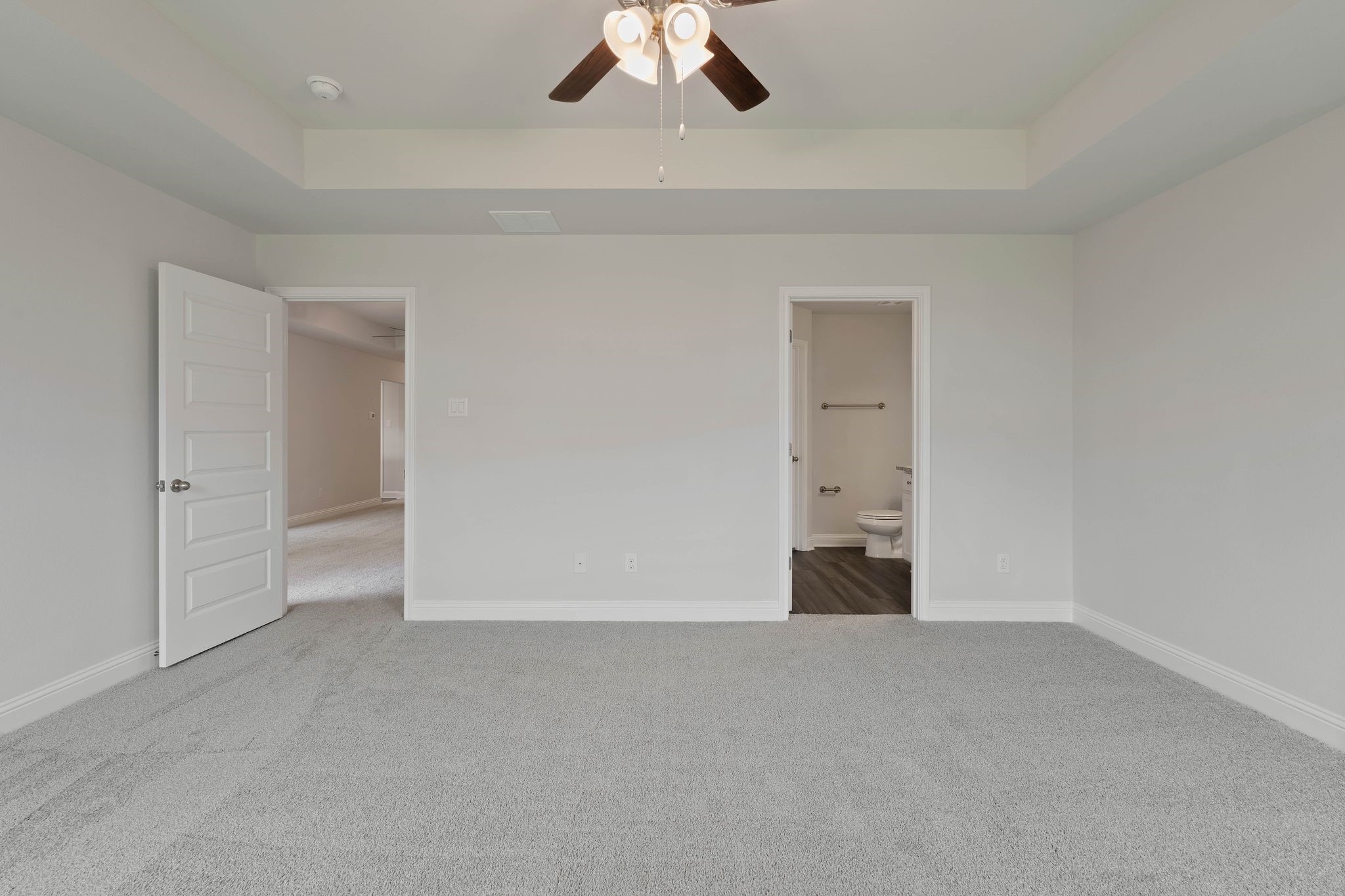 10711 Ellerston Road Property Photo 16