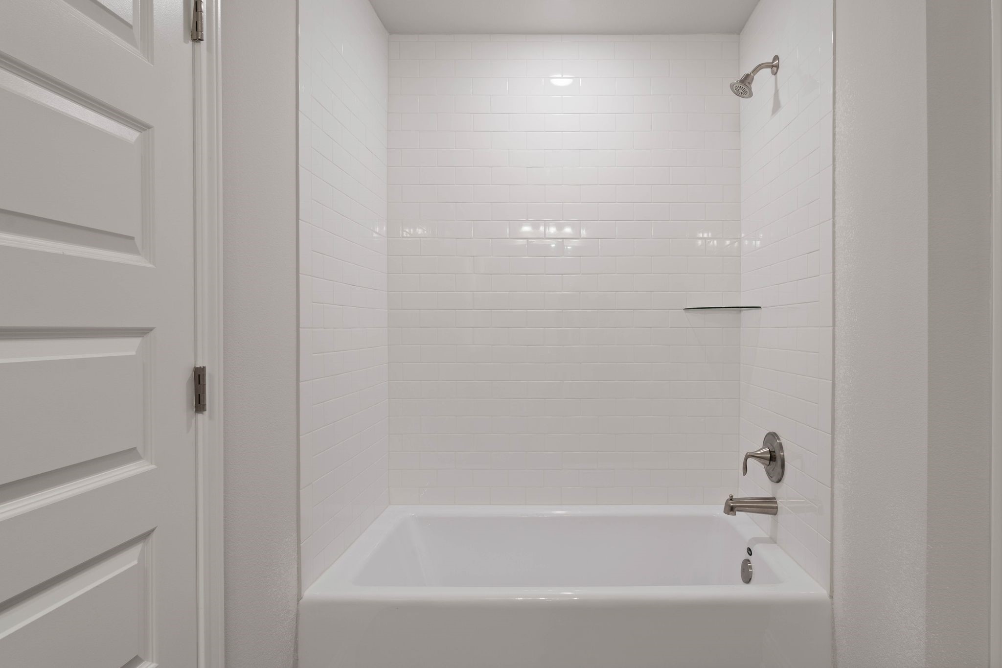 10711 Ellerston Road Property Photo 18