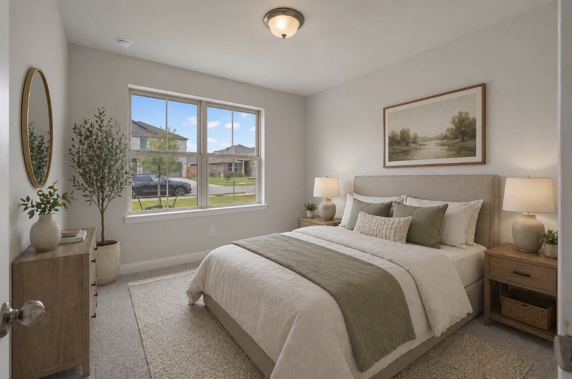 10711 Ellerston Road Property Photo 19