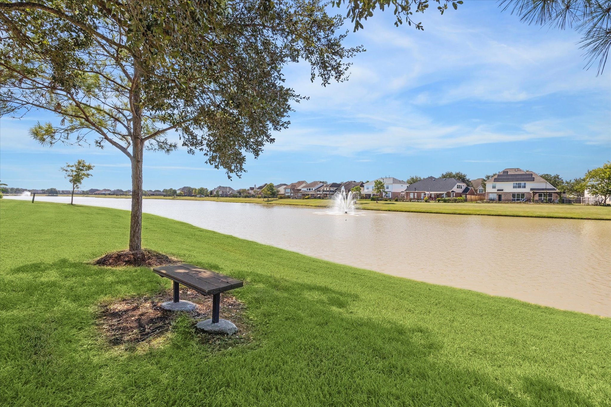 1604 Gable Park Court Property Photo