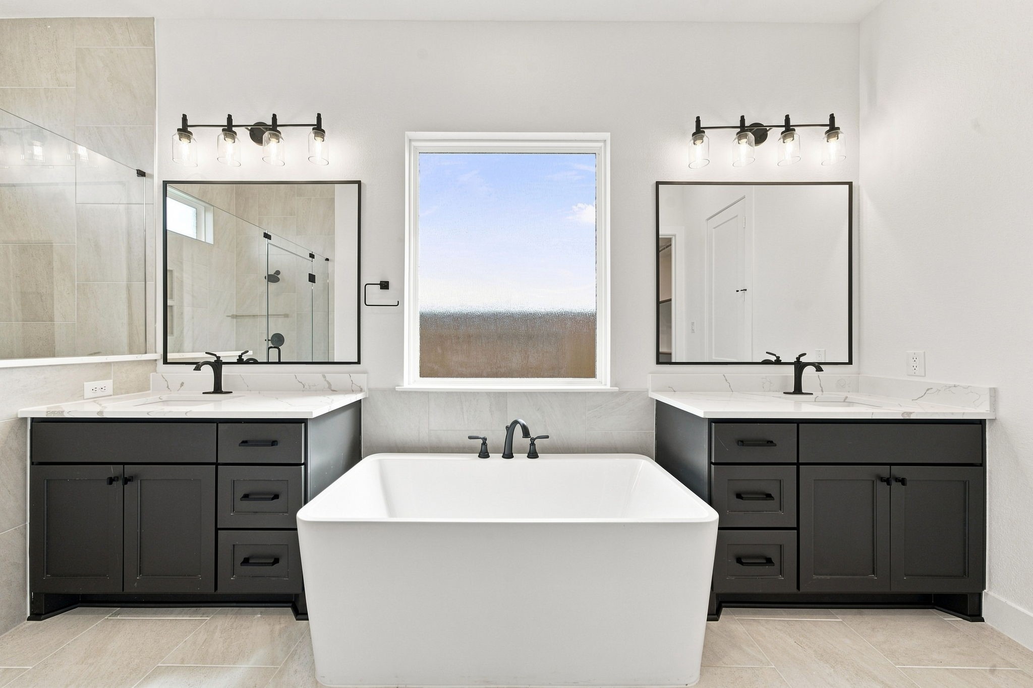 2033 Persimmon Cove Court Property Photo 16