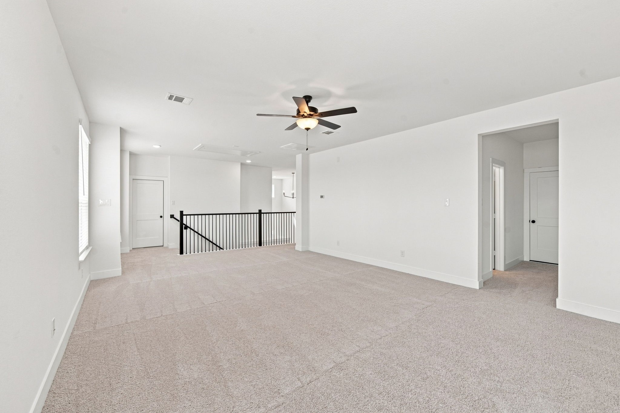 2033 Persimmon Cove Court Property Photo 20