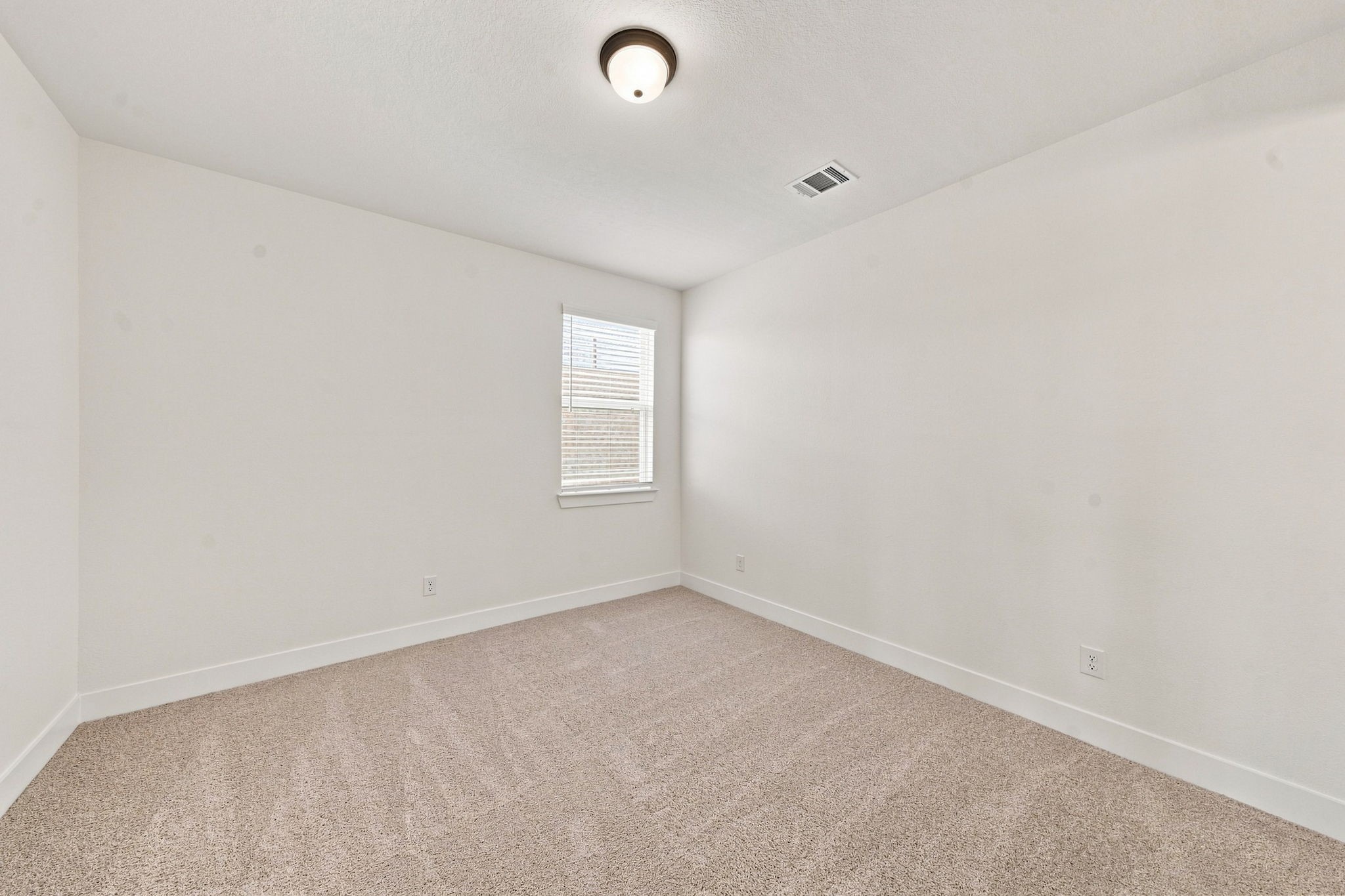 2033 Persimmon Cove Court Property Photo 23