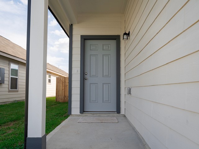 2533 Sturgeon Way Property Photo 2