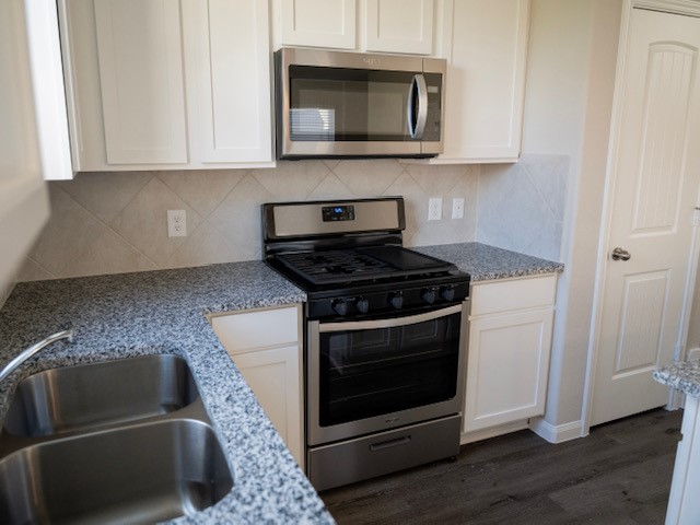 2533 Sturgeon Way Property Photo 4
