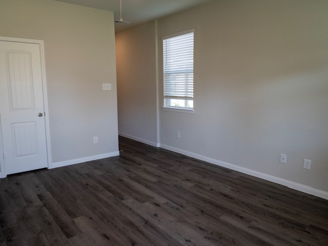 2533 Sturgeon Way Property Photo 8
