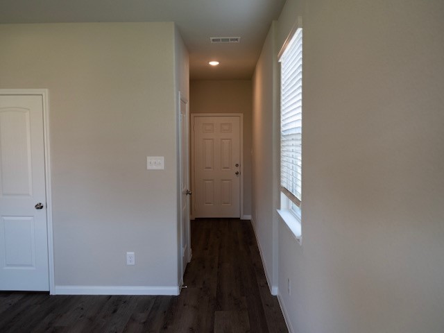2533 Sturgeon Way Property Photo 9