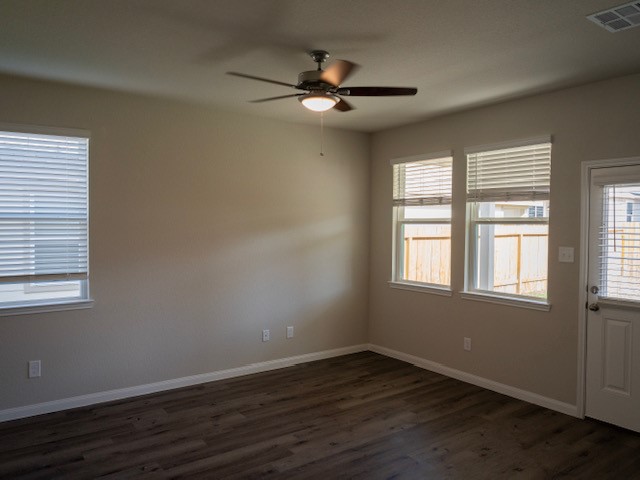 2533 Sturgeon Way Property Photo 10