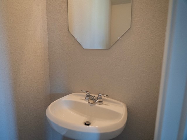 2533 Sturgeon Way Property Photo 11