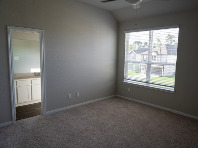 2533 Sturgeon Way Property Photo 13