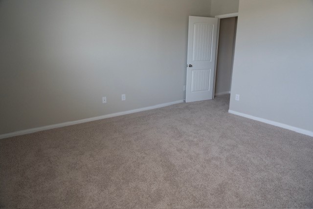 2533 Sturgeon Way Property Photo 14