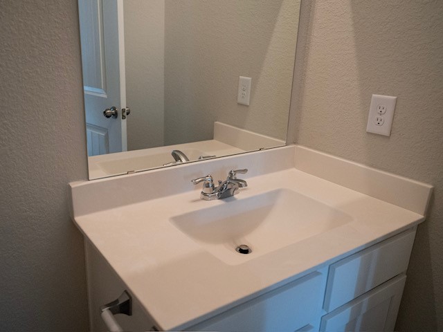 2533 Sturgeon Way Property Photo 19