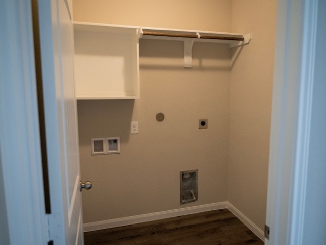 2533 Sturgeon Way Property Photo 23