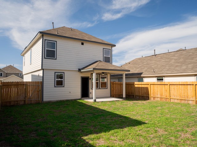 2533 Sturgeon Way Property Photo 25