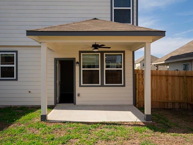 2533 Sturgeon Way Property Photo 27