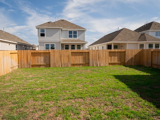 2533 Sturgeon Way Property Photo 28