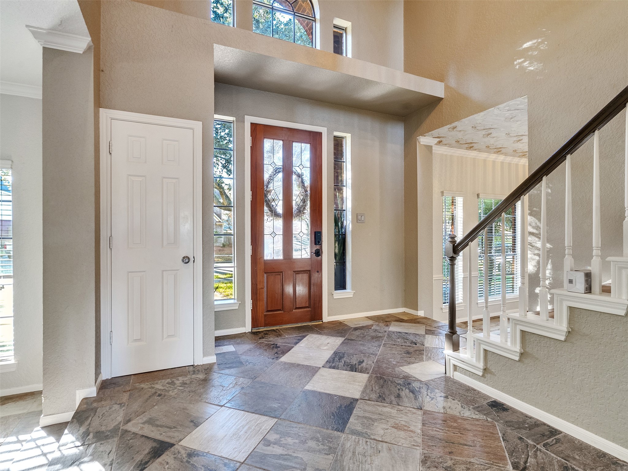 114 Bayou Bend Drive Property Photo 6