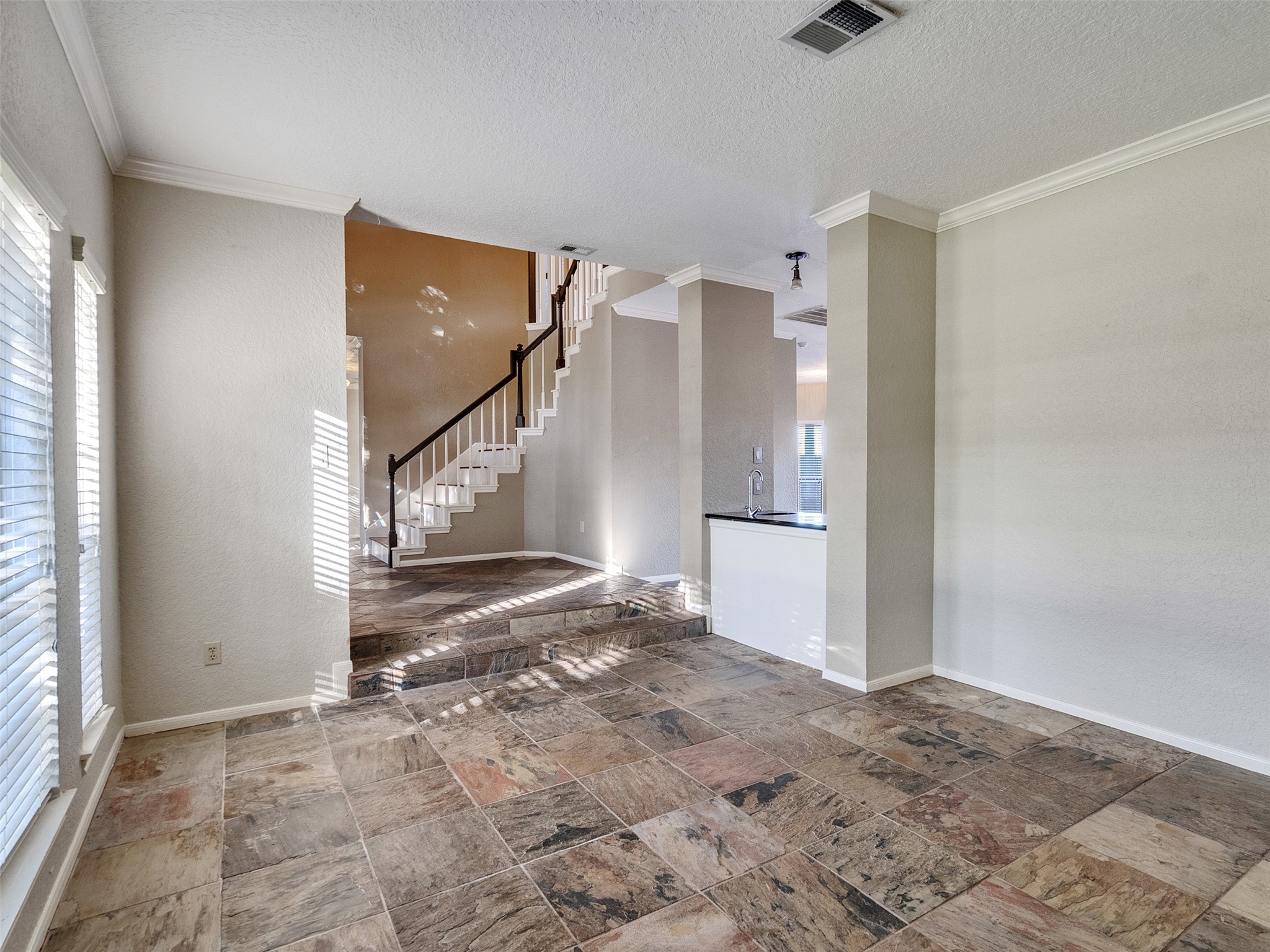 114 Bayou Bend Drive Property Photo 8