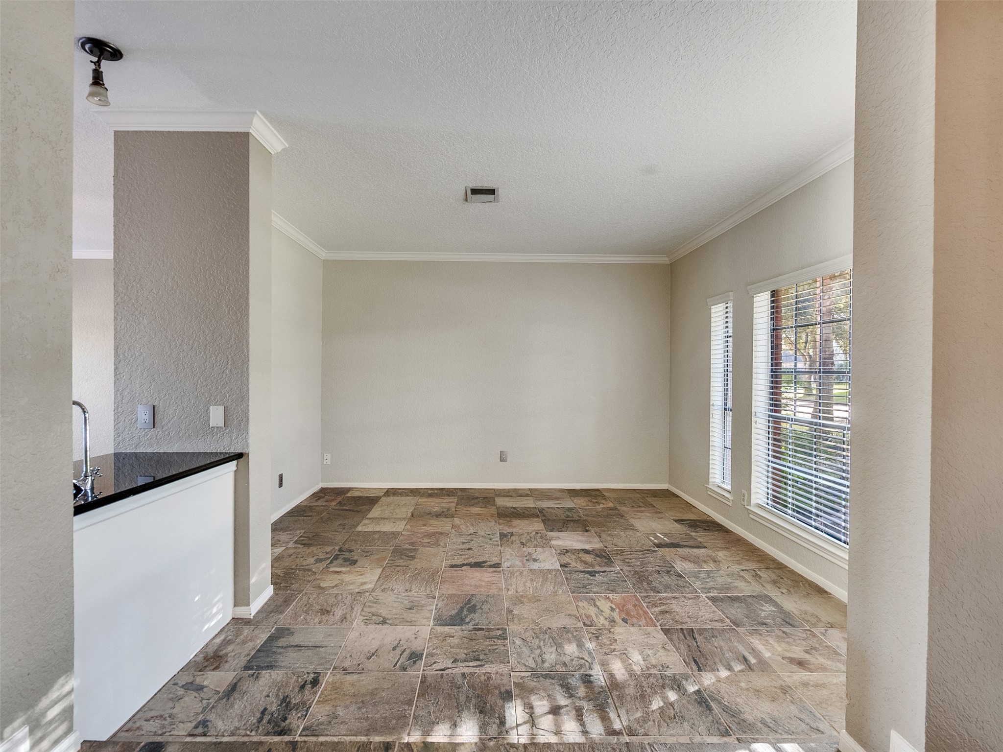 114 Bayou Bend Drive Property Photo 9