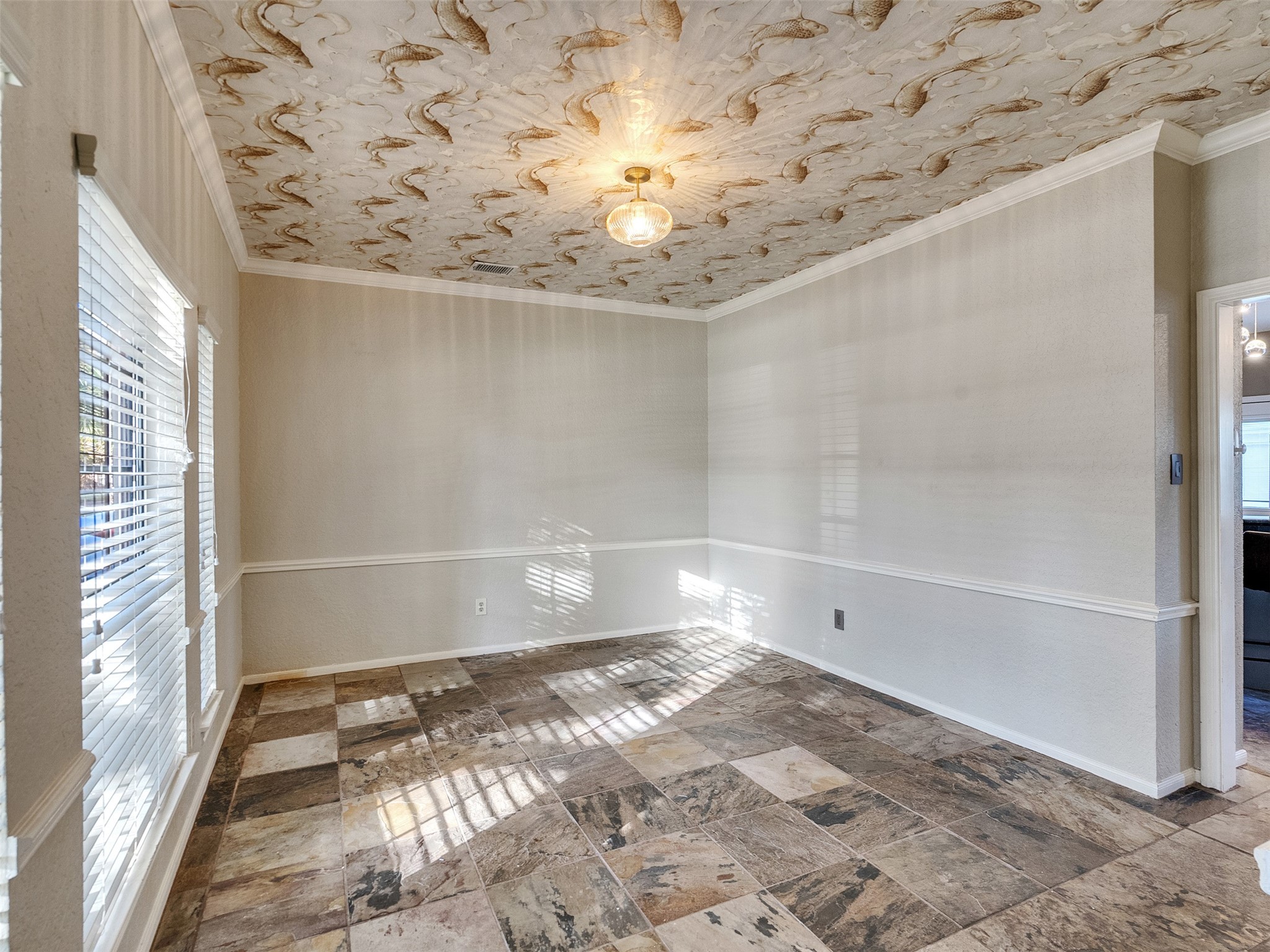 114 Bayou Bend Drive Property Photo 10